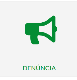 Denúncia
