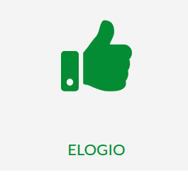 Elogio