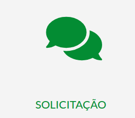 Solicitação