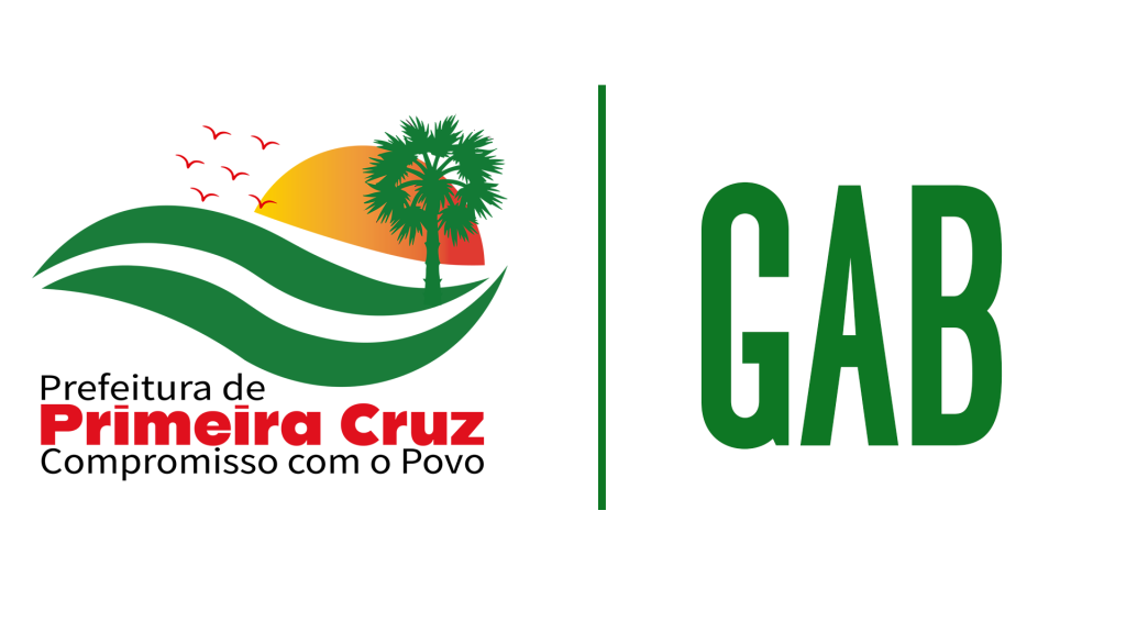 Prefeitura Municipal de Priemira Cruz – Página: 7 – Prefeitura