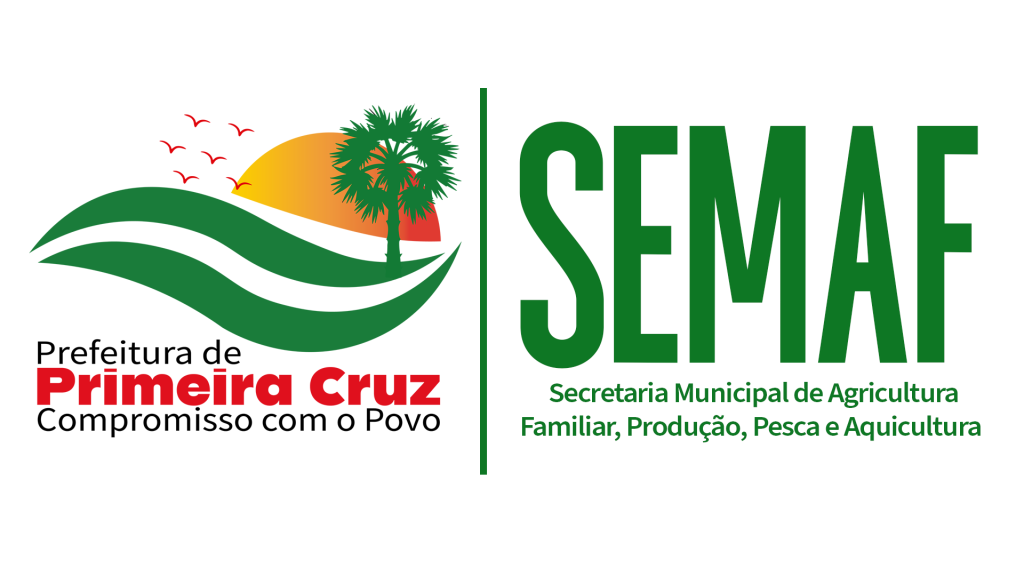 SEMAF