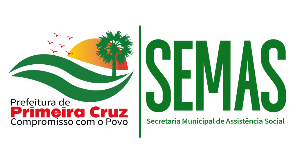 SEMAS