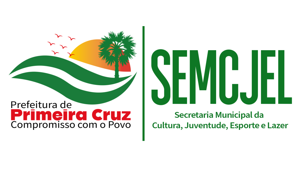SEMCJEL