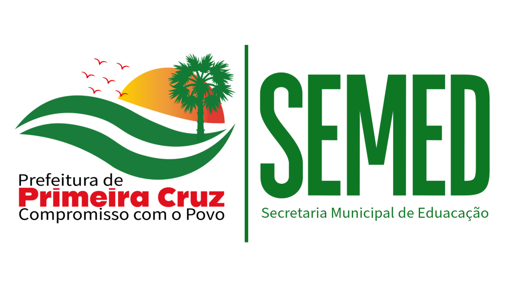 SEMED