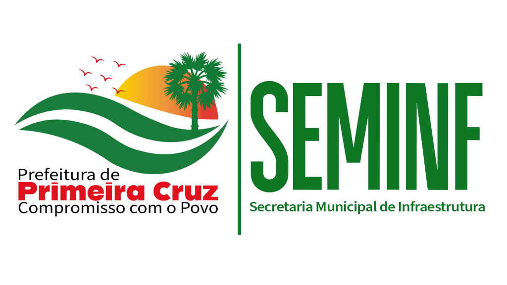 SEMINF