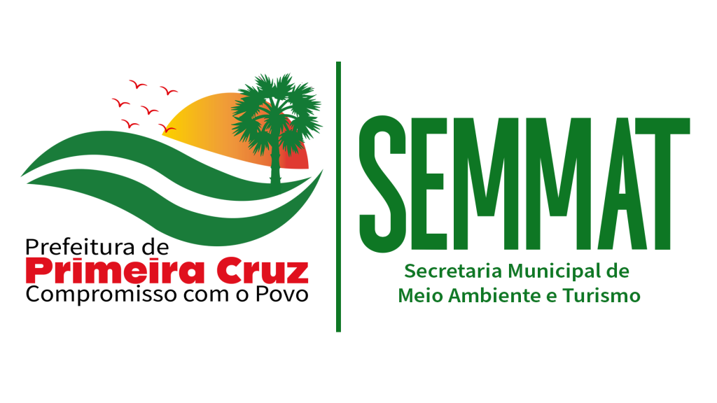 SEMMAT