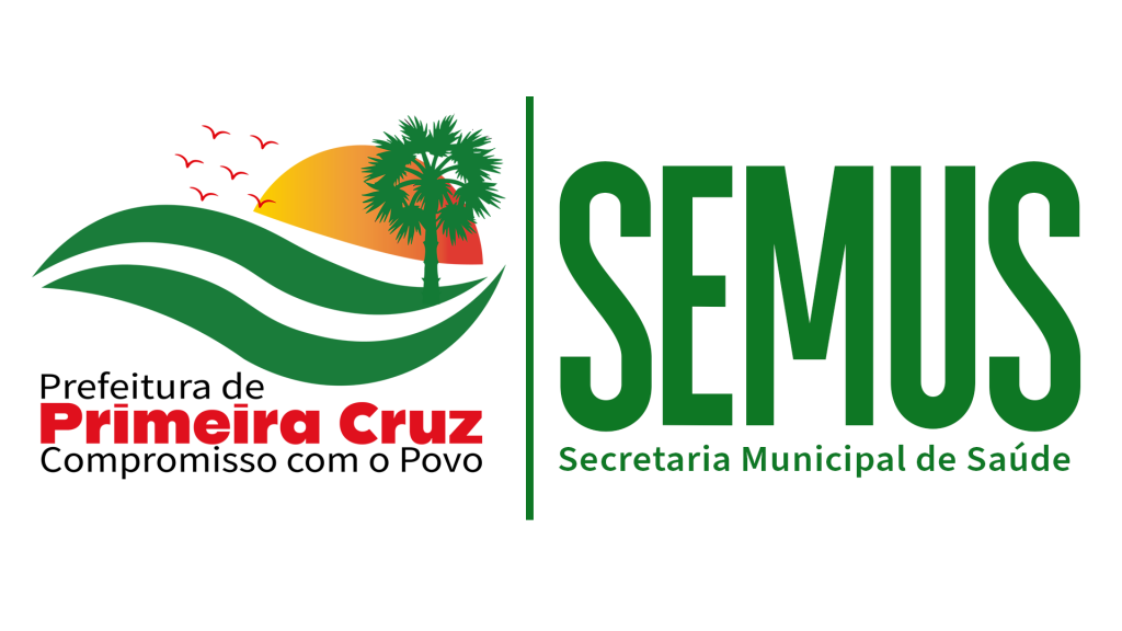 SEMUS