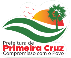 Prefeitura Municipal de Priemira Cruz