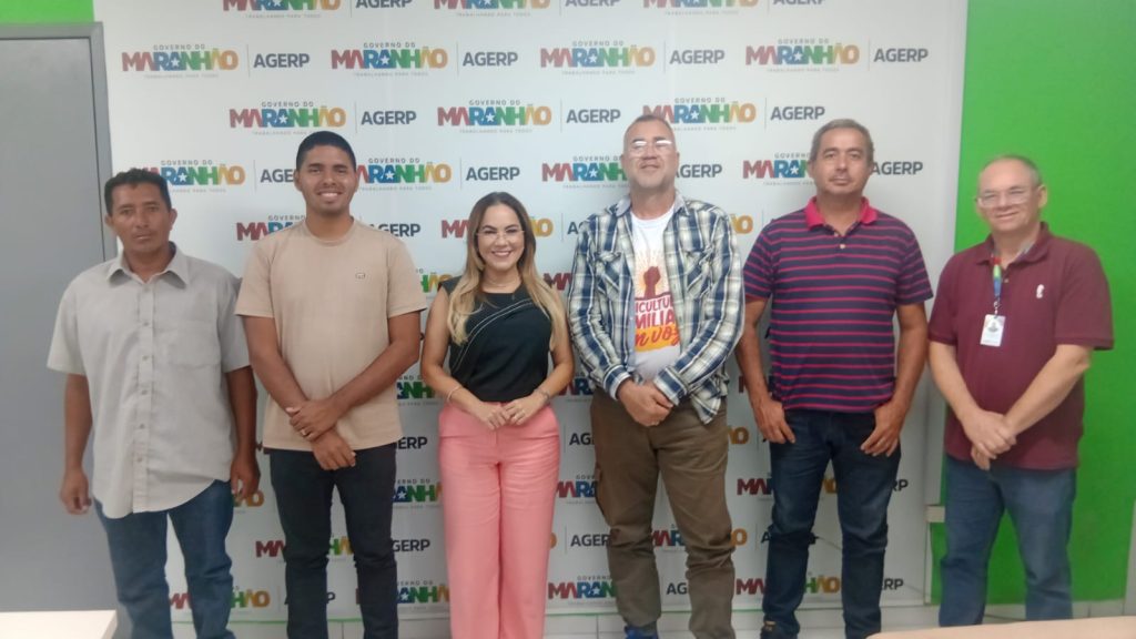 Agricultura Familiar segue como prioridade na gestão municipal de Primeira Cruz