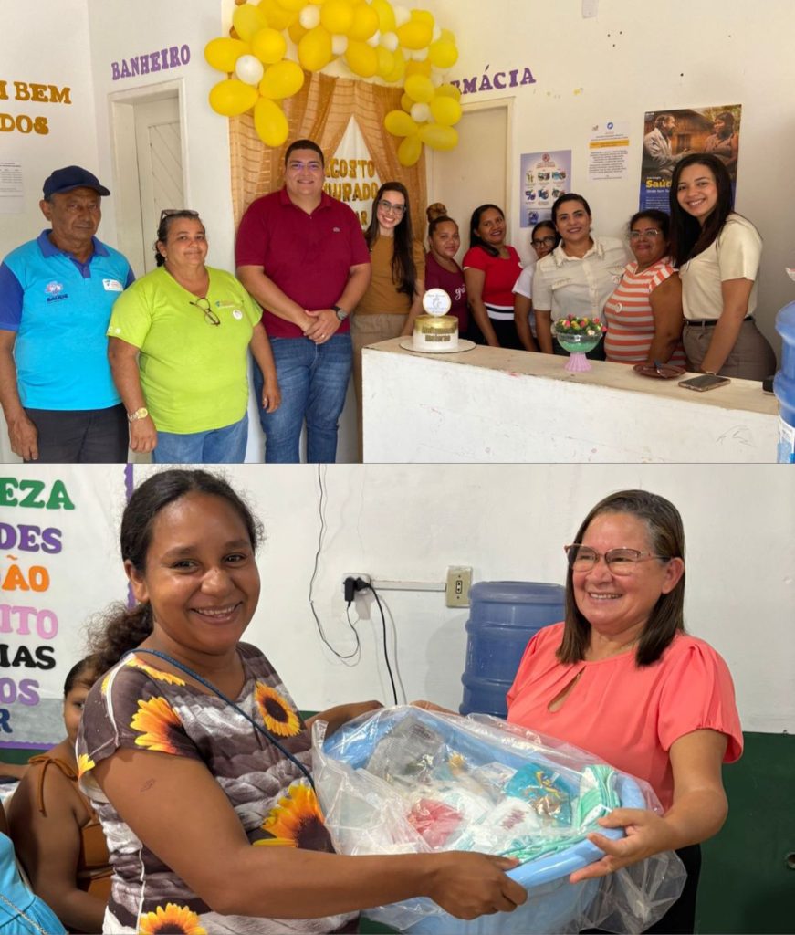 Agosto Dourado