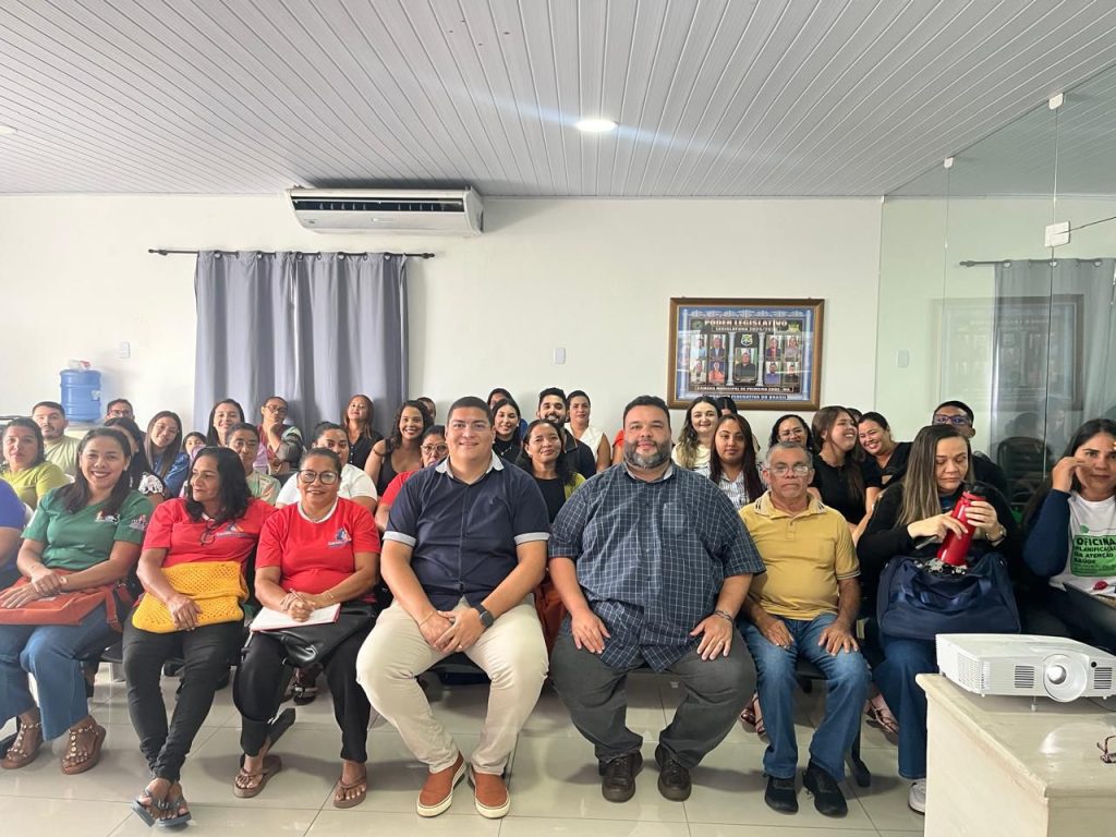 Oficina Planifica Maranhão – Tutorial 4