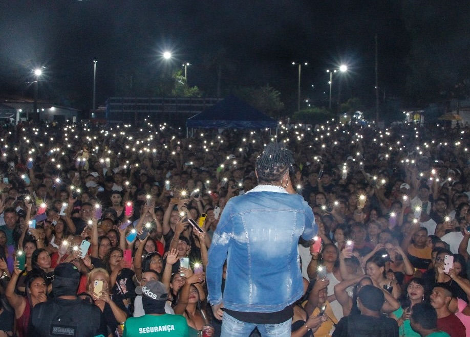 16 de outubro – 78 anos de Primeira Cruz 16 de outubro – 78 anos de Primeira Cruz