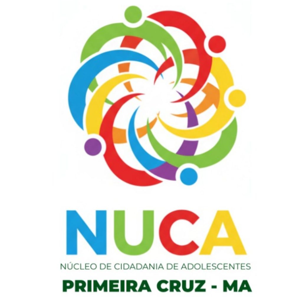 NUCA – Juventude de Primeira Cruz se une pelo futuro da cidade e do planeta NUCA – Juventude de Primeira Cruz se une pelo futuro da cidade e do planeta